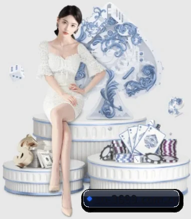 系统革新
