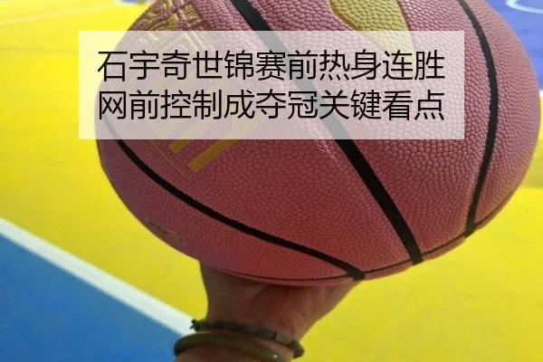 img_1782909891636_615_1_483.jpg